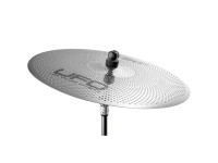 UFO Low Volume Set (14-16-20) + Saco UFO Low Volume Set (14-16-20) + Saco